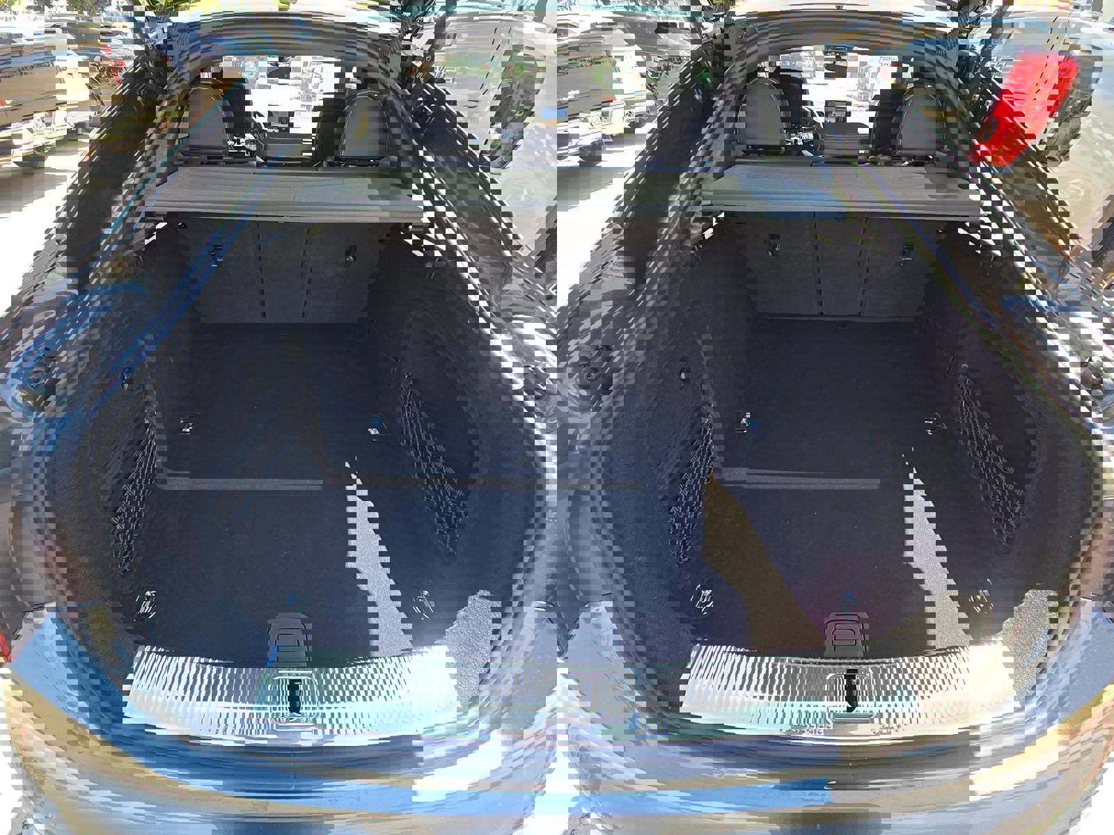 Used 2023 Audi A5 2.0T Premium w/ Convenience Package image 11