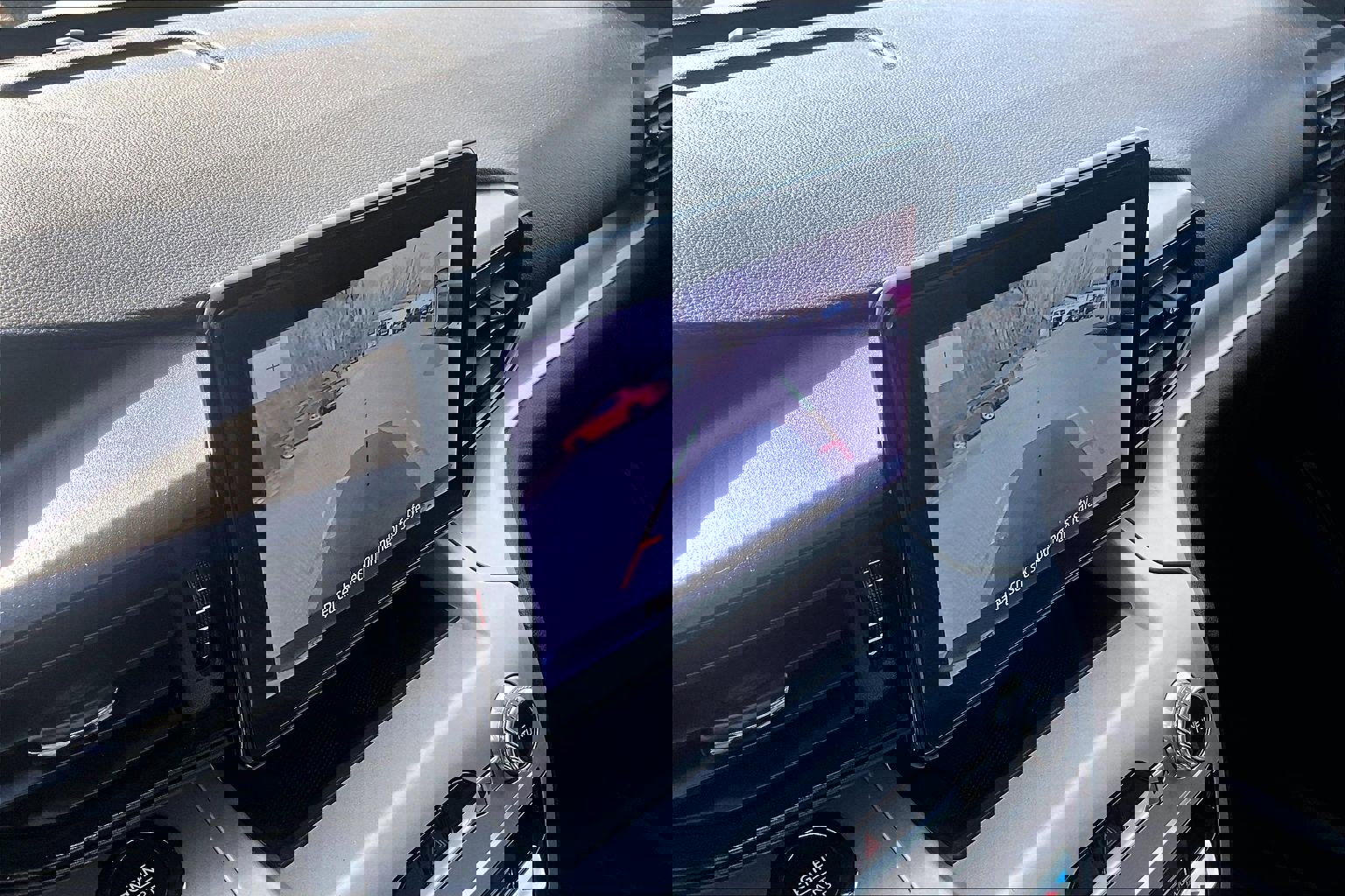 Used 2022 Ford Explorer XLT w/ Class IV Trailer Tow Package image 22