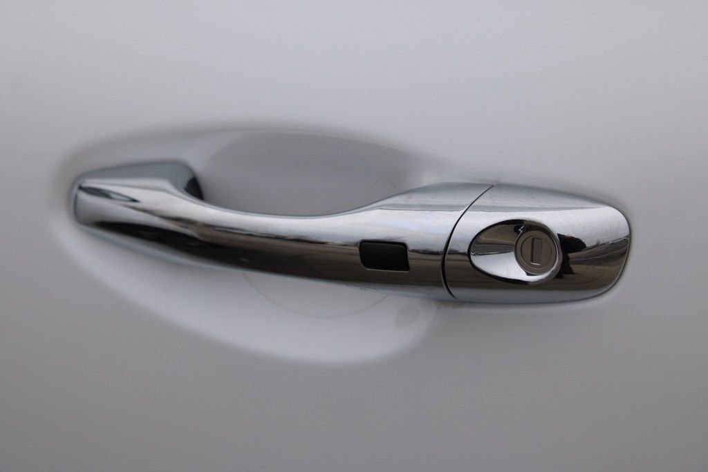 Used 2020 Kia Sorento SX image 16