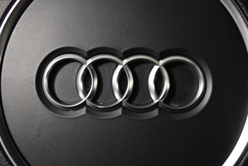 Used 2015 Audi A3 2.0T Premium Plus AWD/4WD image 32