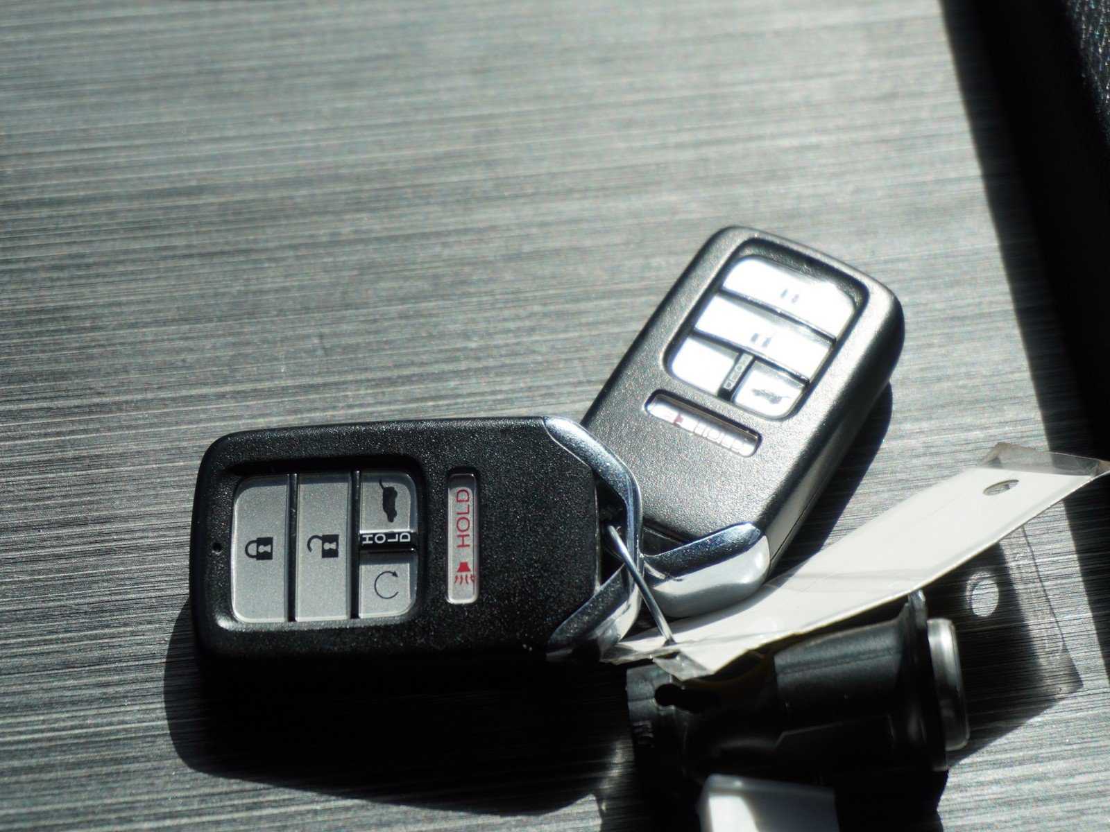 Used 2018 Honda Pilot Touring image 17