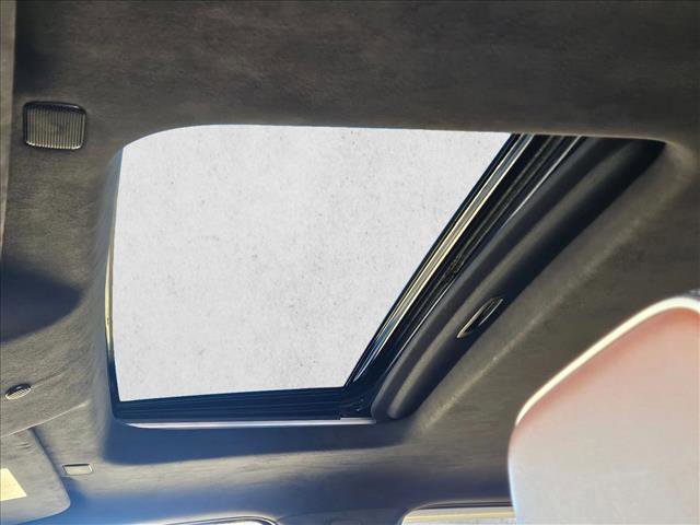 Used 2023 GMC Sierra 1500 Denali Ultimate image 16