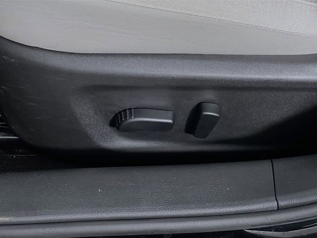 Used 2025 Nissan Altima 2.5 SV image 11