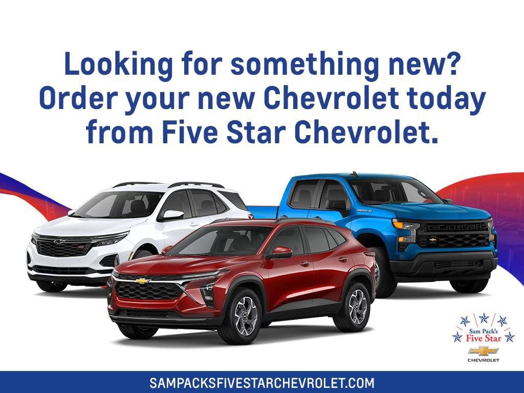 Used 2020 Chevrolet Trax LS w/ Tint and Cruise Package FWD image 27