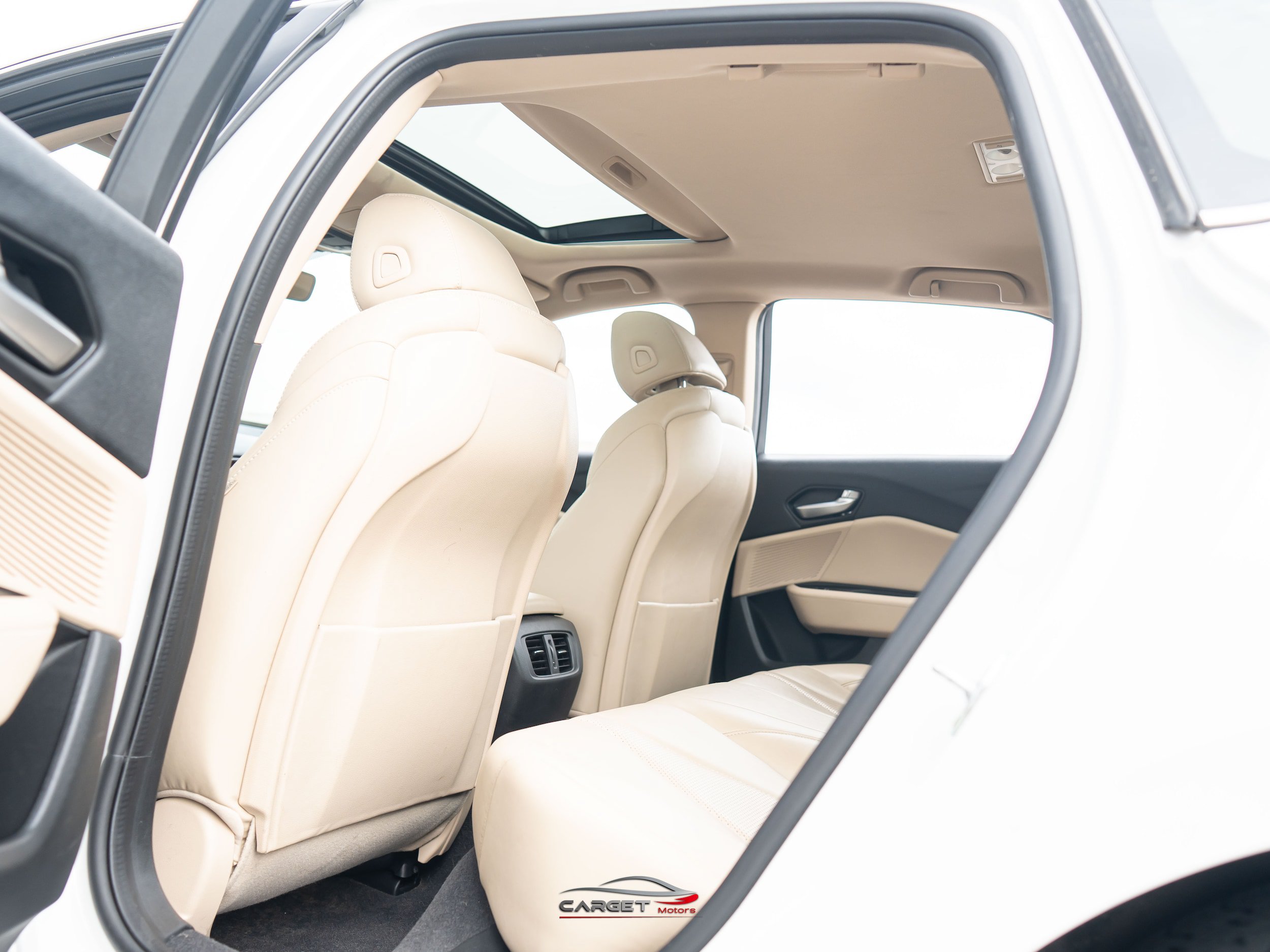 Used 2021 Acura TLX SH-AWD w/ Technology Package image 21