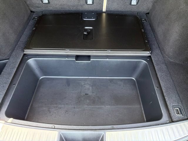Used 2019 Acura RDX AWD w/ Advance Package image 29