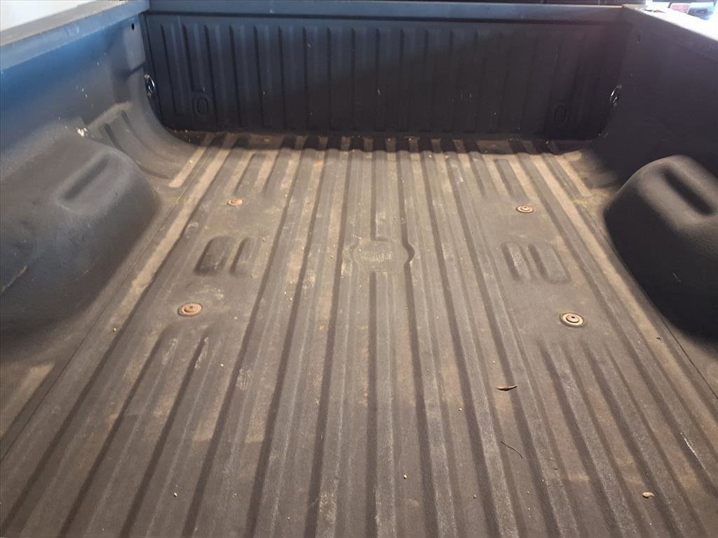 Used 2016 Ford F250 XLT w/ XLT Premium Package image 6