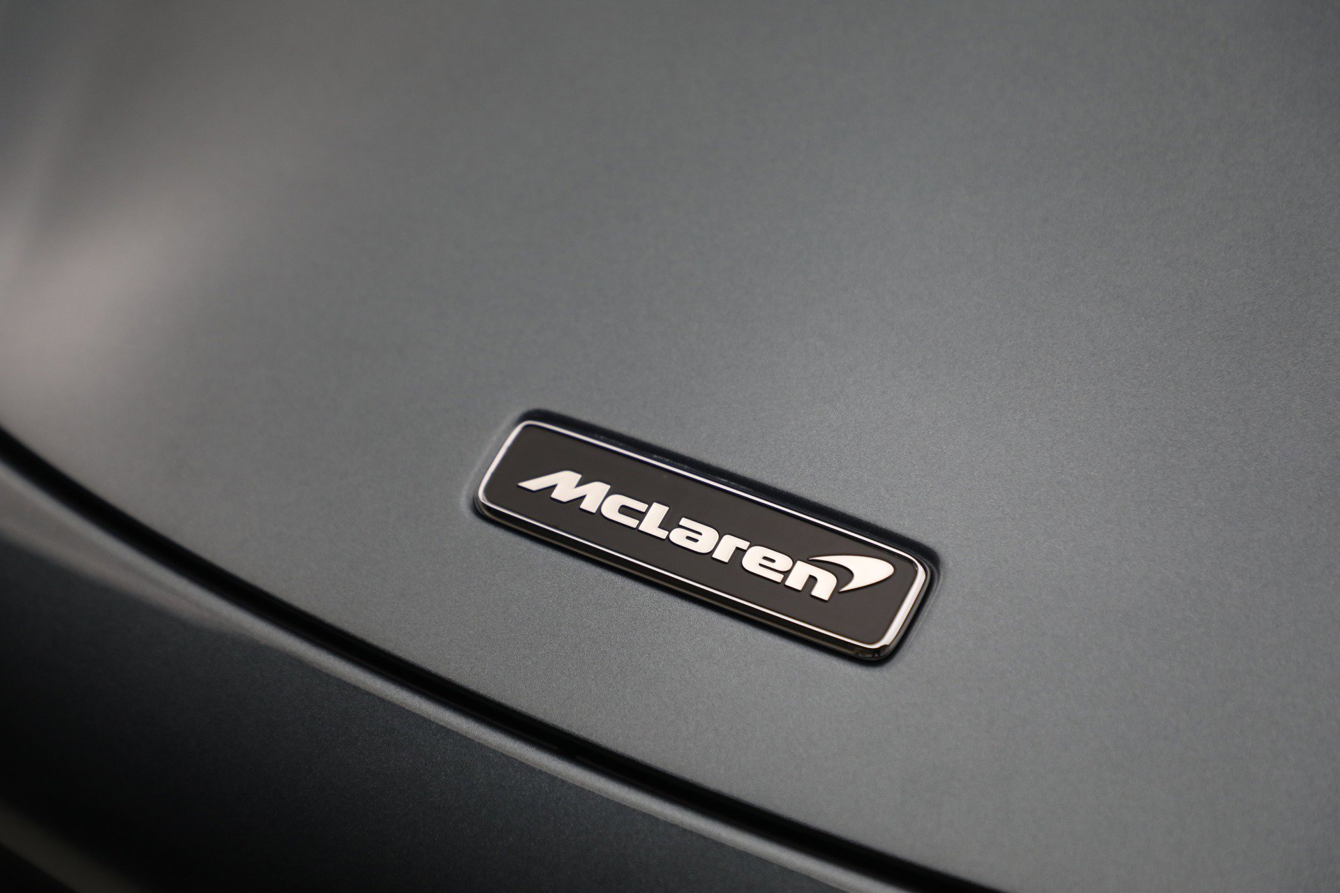 New 2026 McLaren 750S Spider image 33