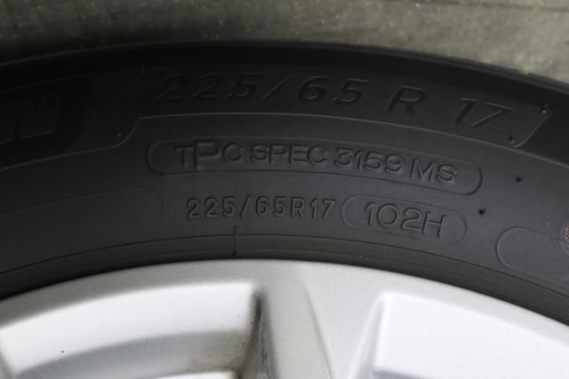 Used 2023 Chevrolet Equinox LT FWD image 37
