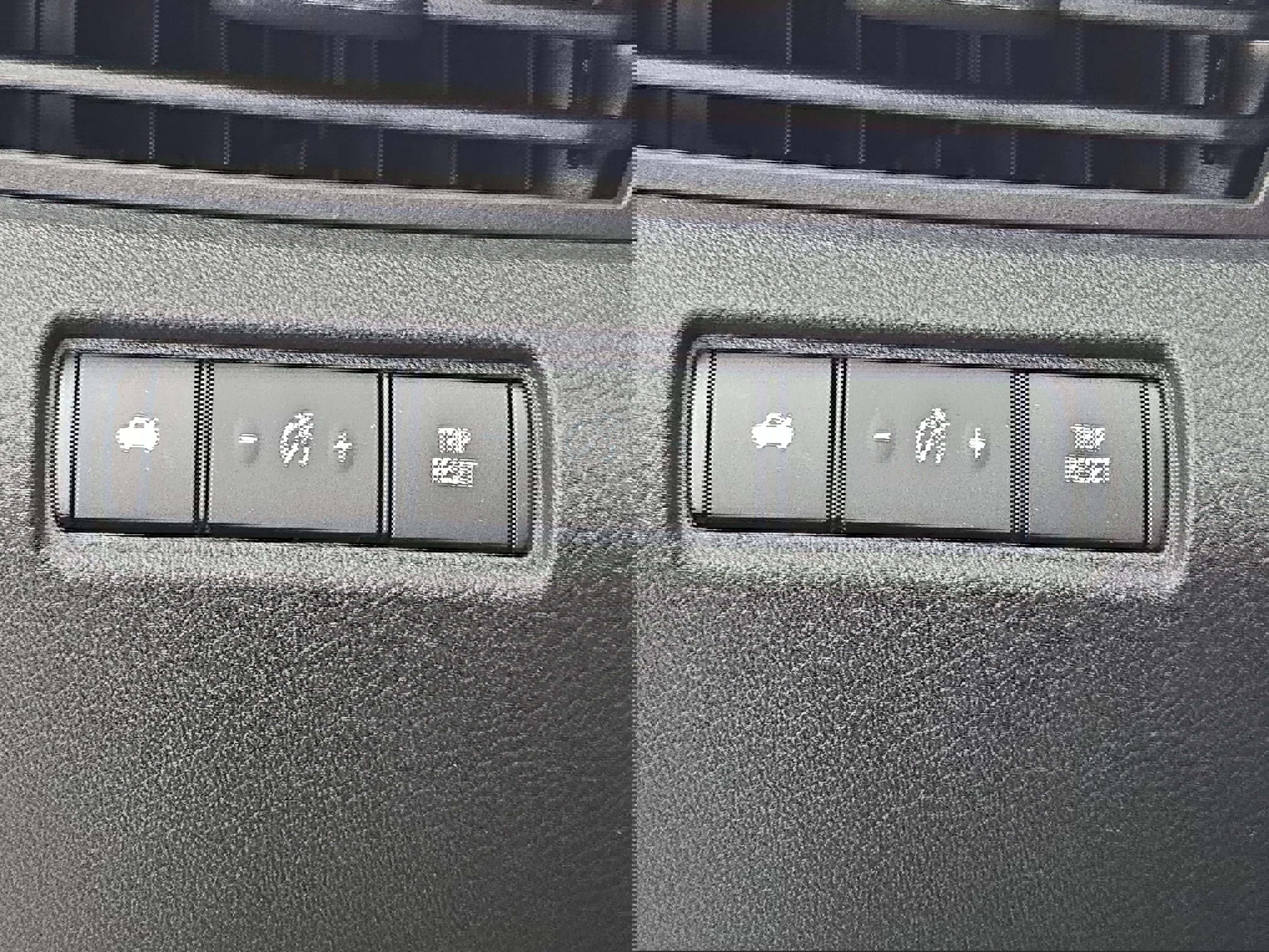 New 2026 Nissan Altima 2.5 SV image 25