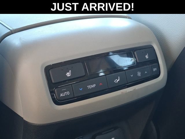 Used 2020 Hyundai Palisade SEL w/ Premium Package AWD/4WD image 11