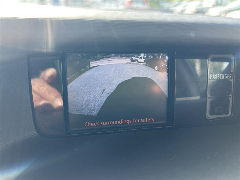 Used 2014 Toyota Sienna LE FWD image 15