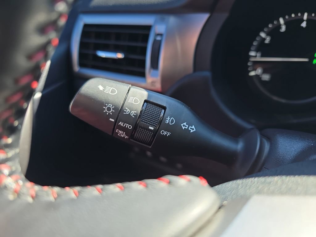 Used 2023 Lexus GX 460 Premium w/ Premium Package image 30