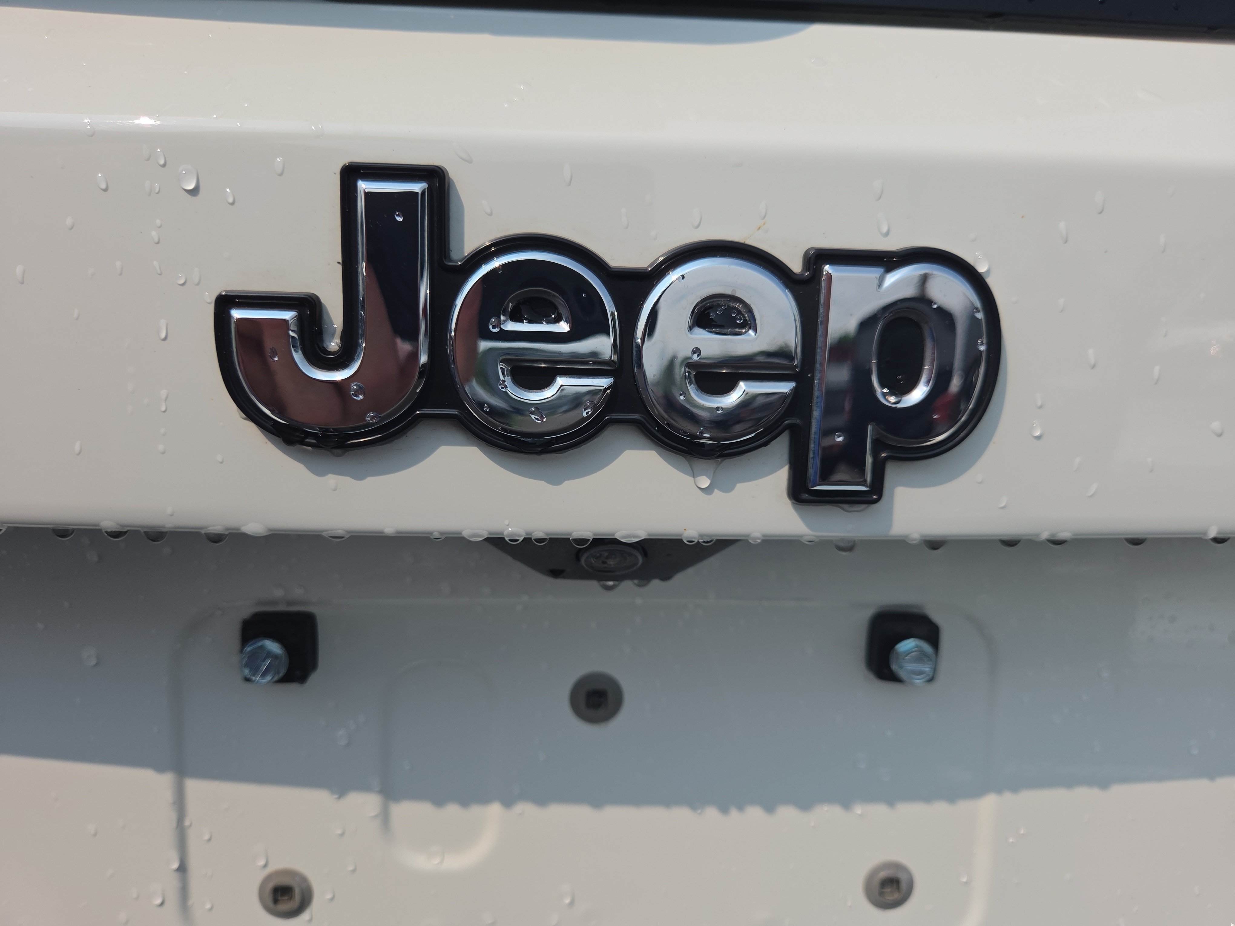 Certified 2022 Jeep Renegade Limited AWD/4WD image 23