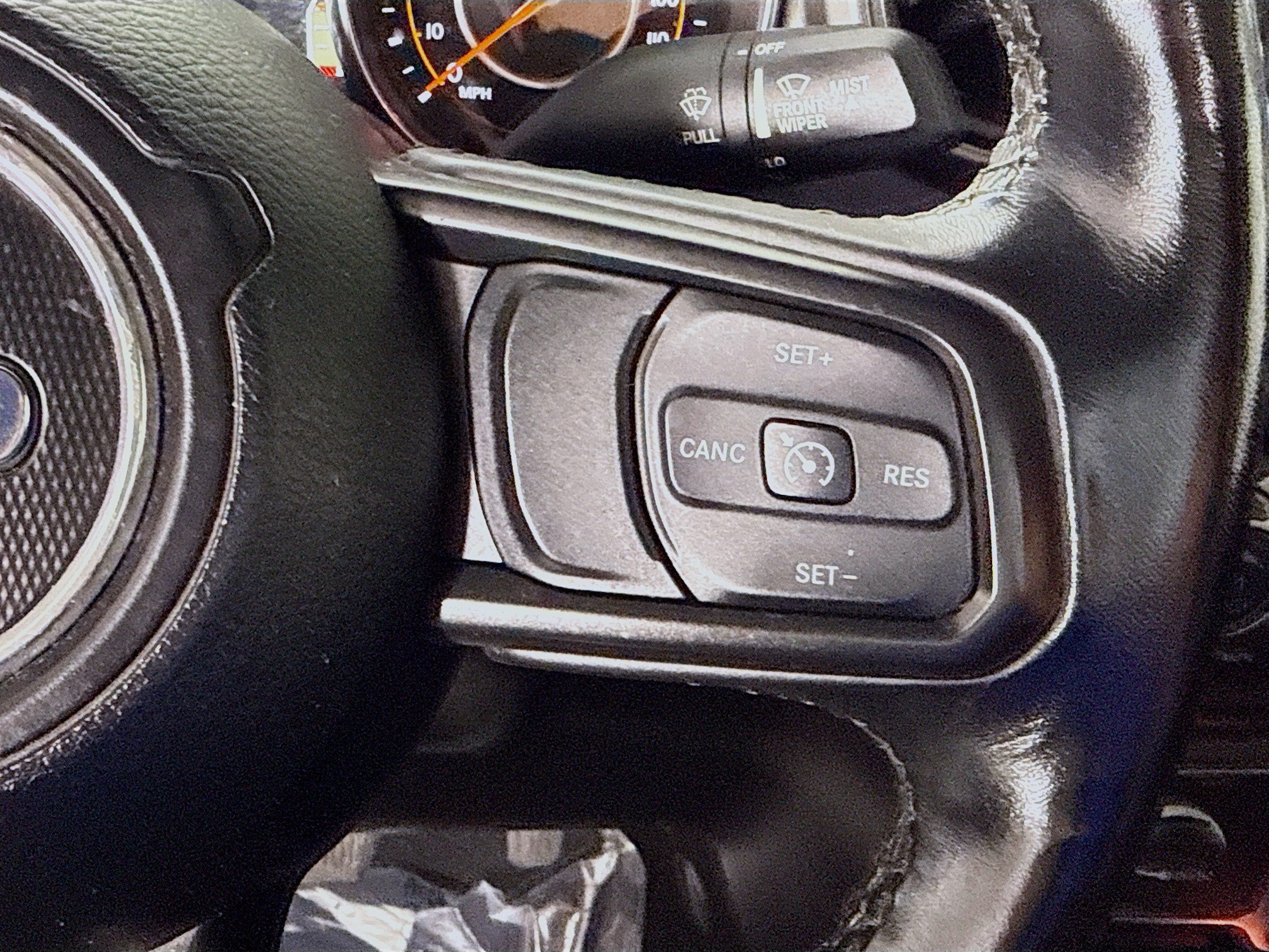 Used 2021 Jeep Gladiator Sport AWD/4WD image 15