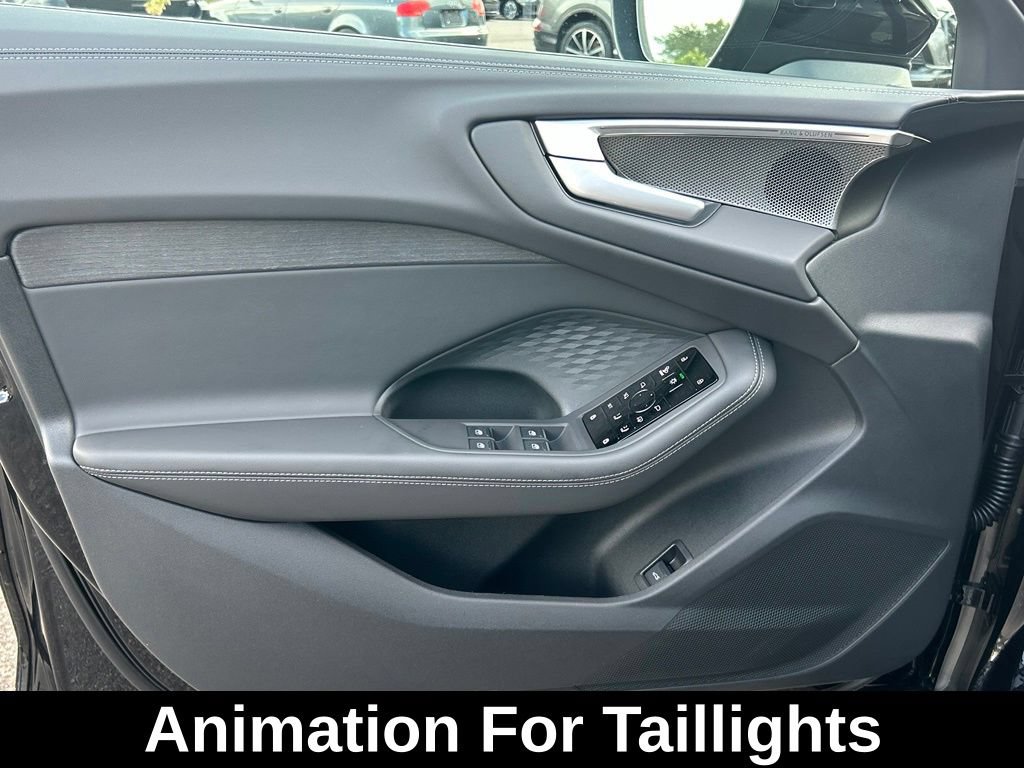 New 2026 Audi A5 2.0T Premium Plus AWD/4WD image 19