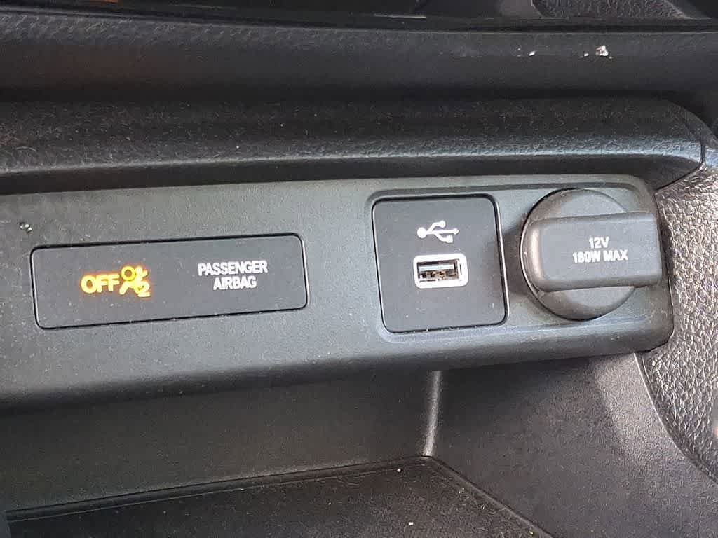Used 2024 Honda Civic Sport image 25