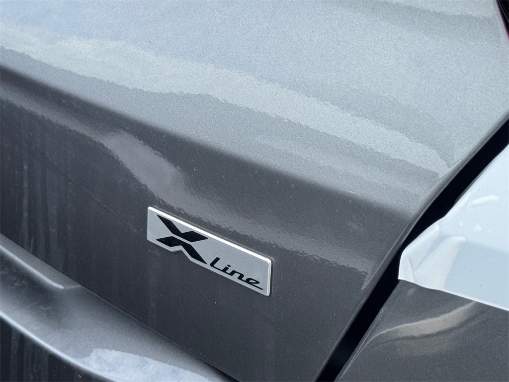 New 2026 Kia Sorento SX Prestige image 7