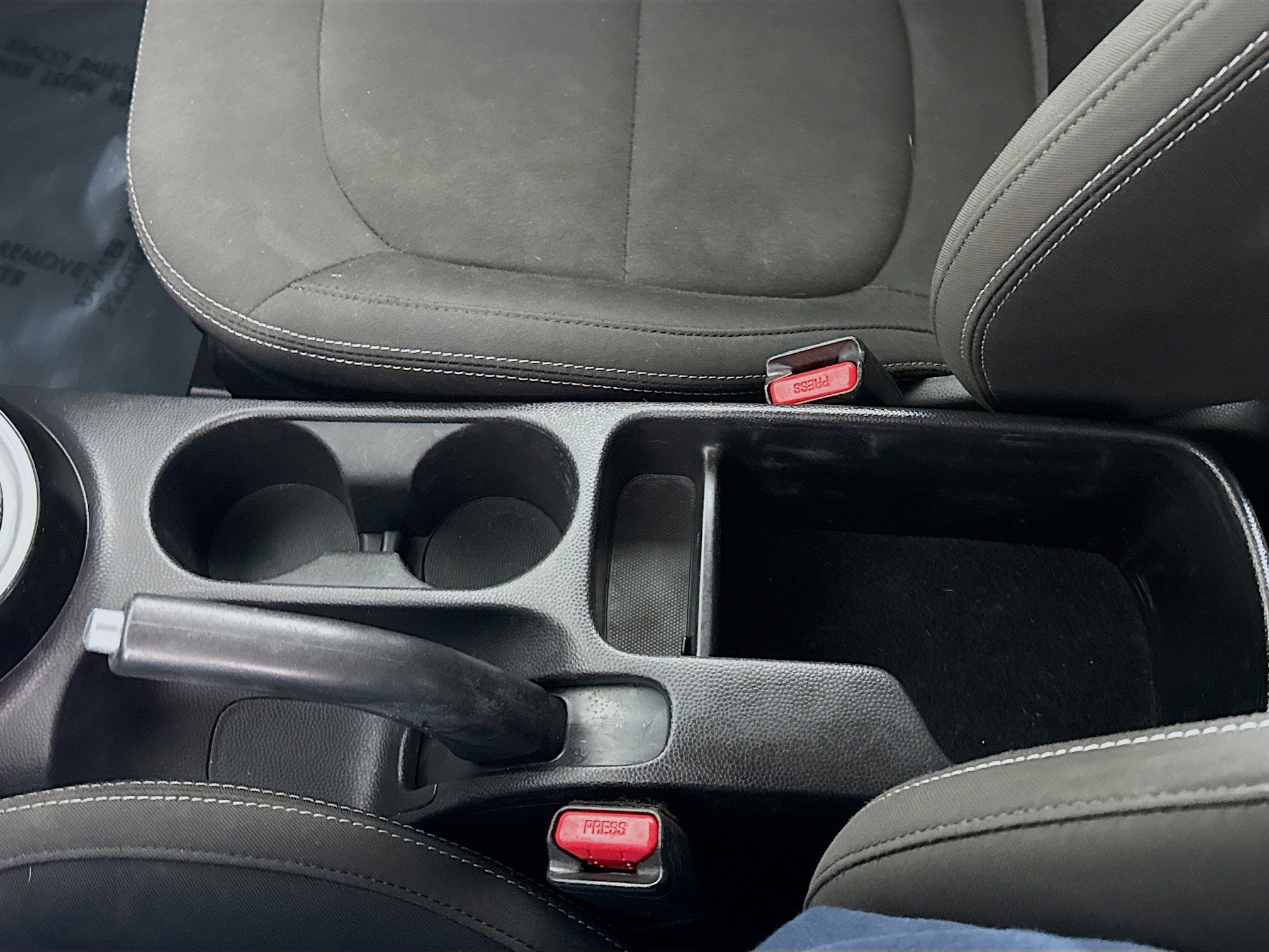 Used 2018 Kia Soul image 18