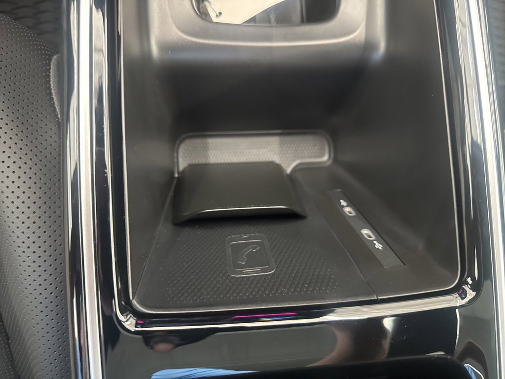 New 2025 Volkswagen ID.4 Pro S image 19
