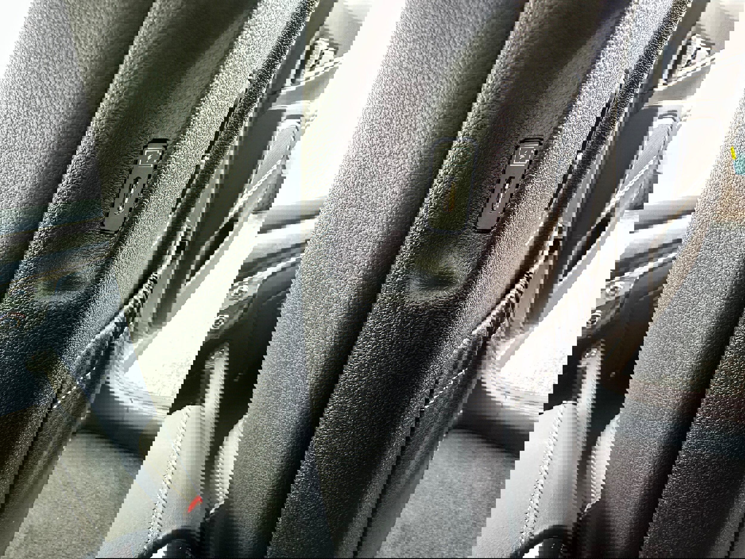 New 2025 Kia Telluride SX X-Line image 24