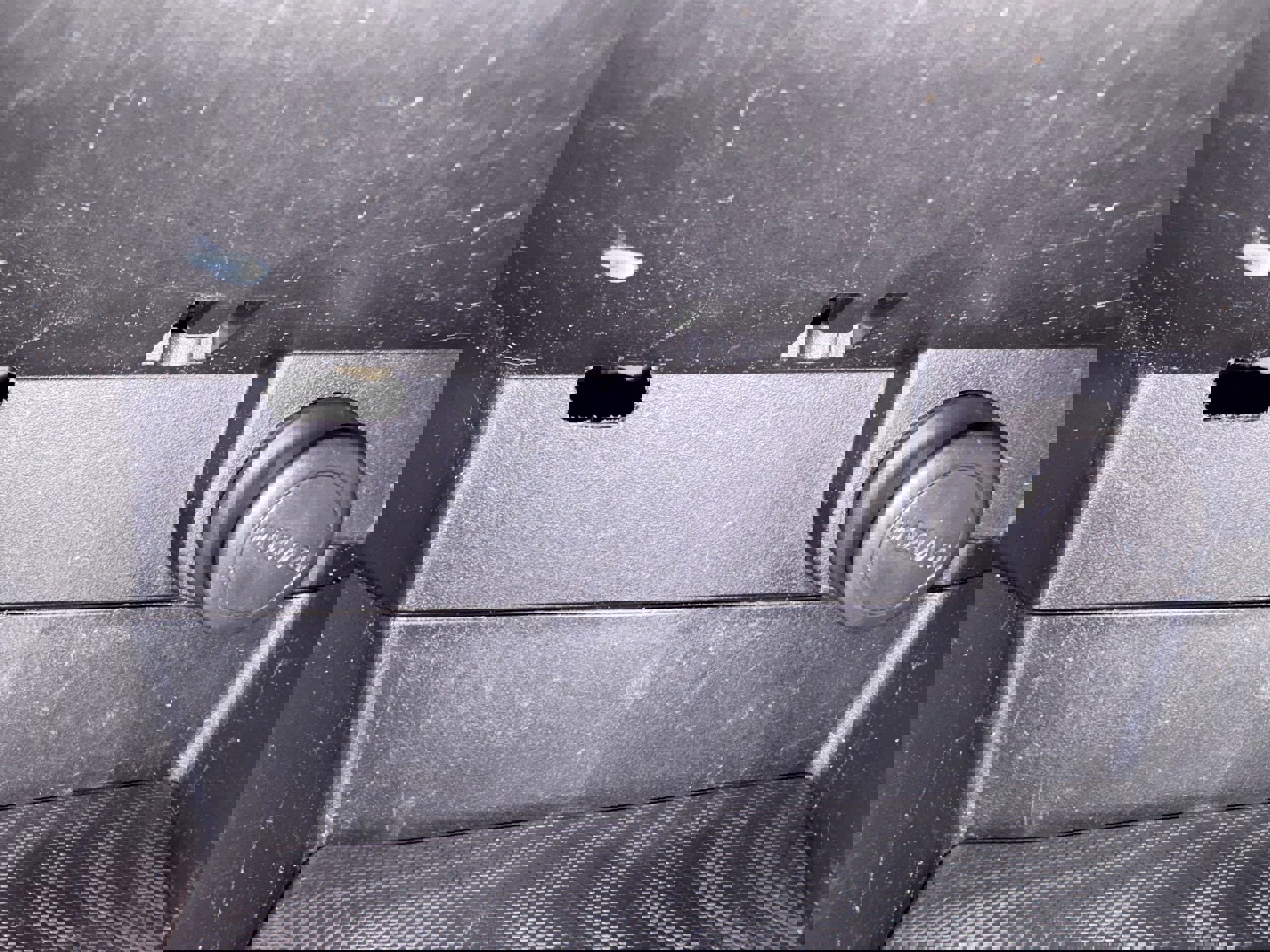 Used 2013 Subaru Crosstrek 2.0i Limited image 40