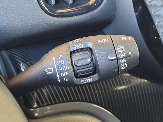Used 2018 MINI Cooper Countryman S FWD image 31
