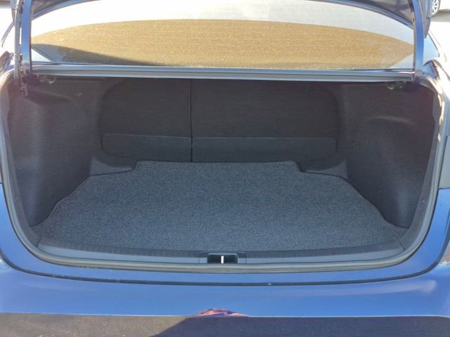 Used 2025 Toyota Corolla XSE image 6