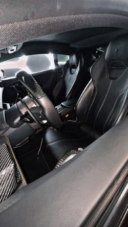 Used 2015 Lamborghini Huracan LP 610-4 image 26