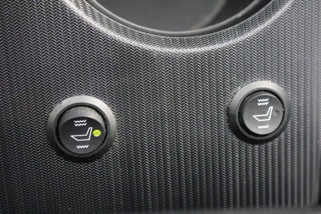 Used 2024 Honda Civic Sport image 17