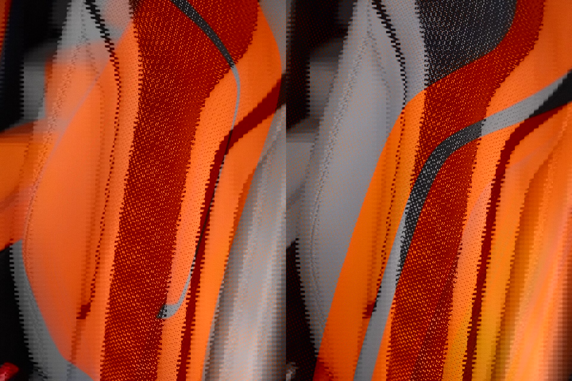 Used 2026 BMW M3 Competition image 9