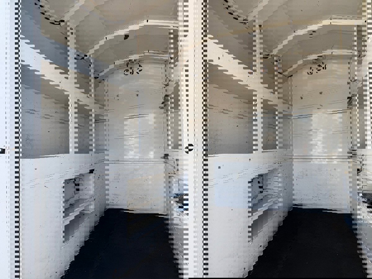 Used 2012 GMC Sierra 2500 W/T image 13