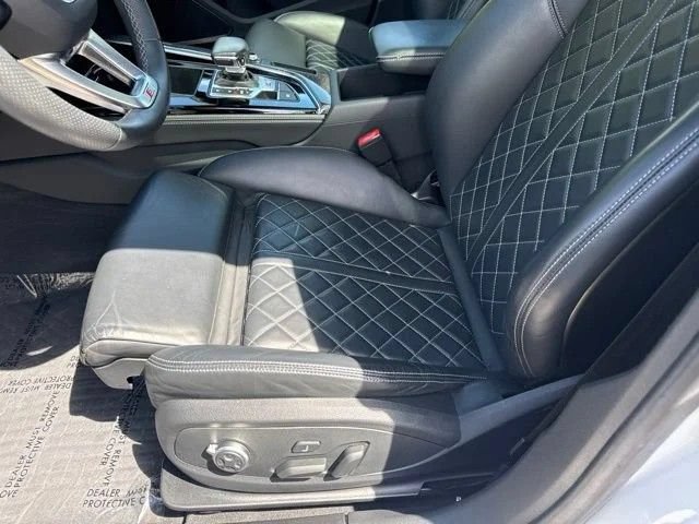 Used 2023 Audi S5 Prestige w/ Prestige Package AWD/4WD image 19