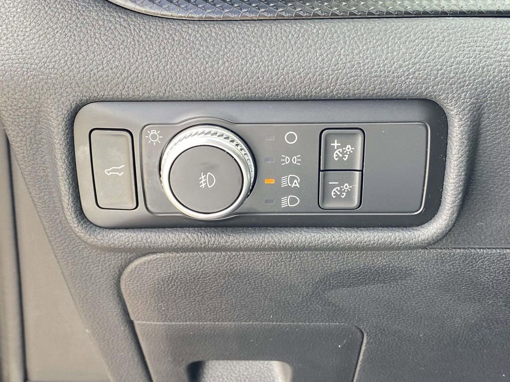 Used 2020 Ford Explorer ST w/ ST Street Pack image 18