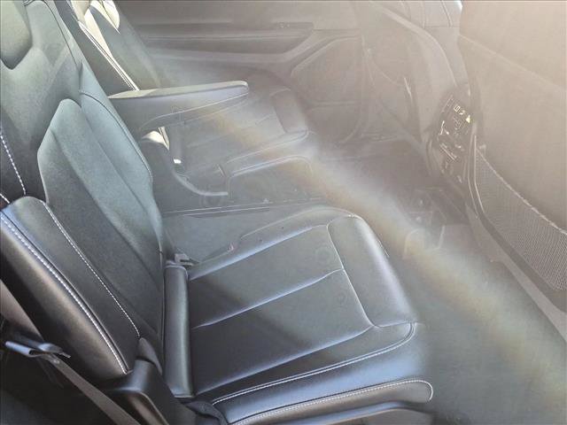 Used 2023 Jeep Grand Cherokee L Limited RWD image 21