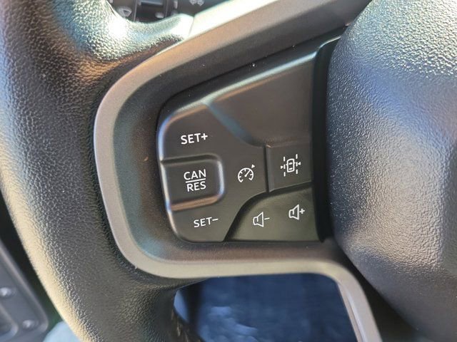 Certified 2023 Ford Bronco Wildtrak image 24