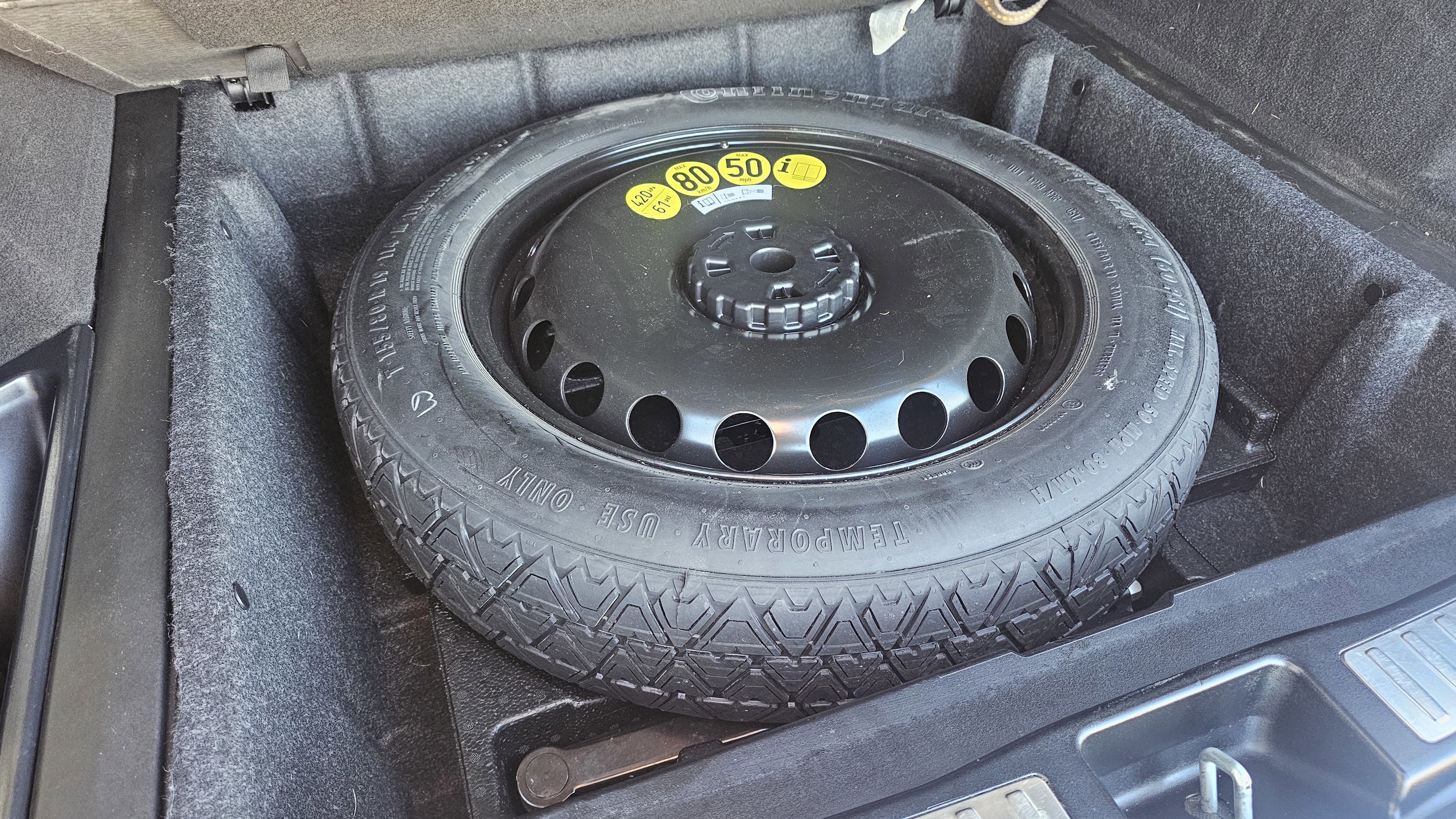 Used 2017 Mercedes-Benz GLE 350 GLE 350 SUV w/ Premium 1 Package image 20