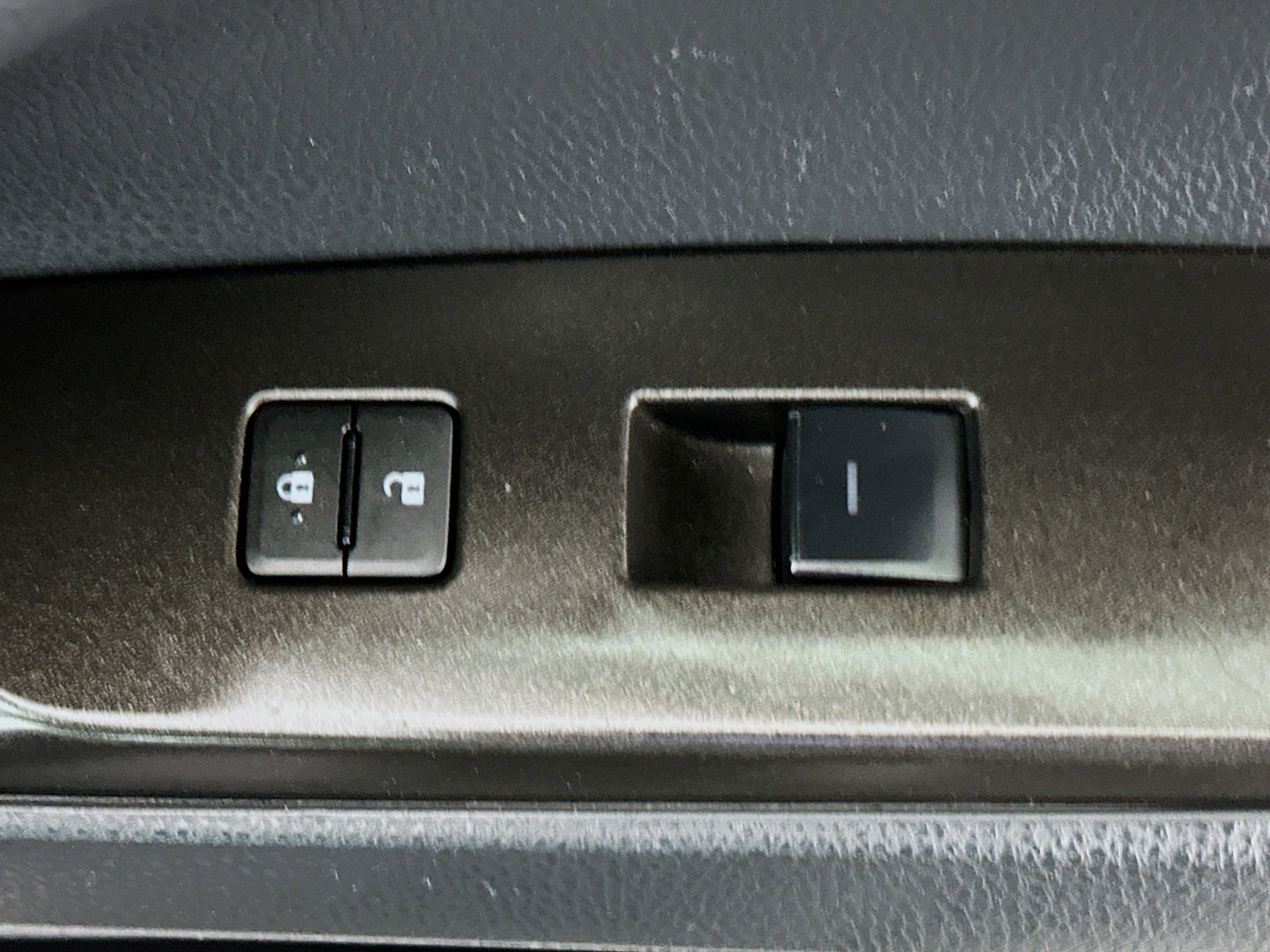 Used 2024 Toyota Camry SE image 28