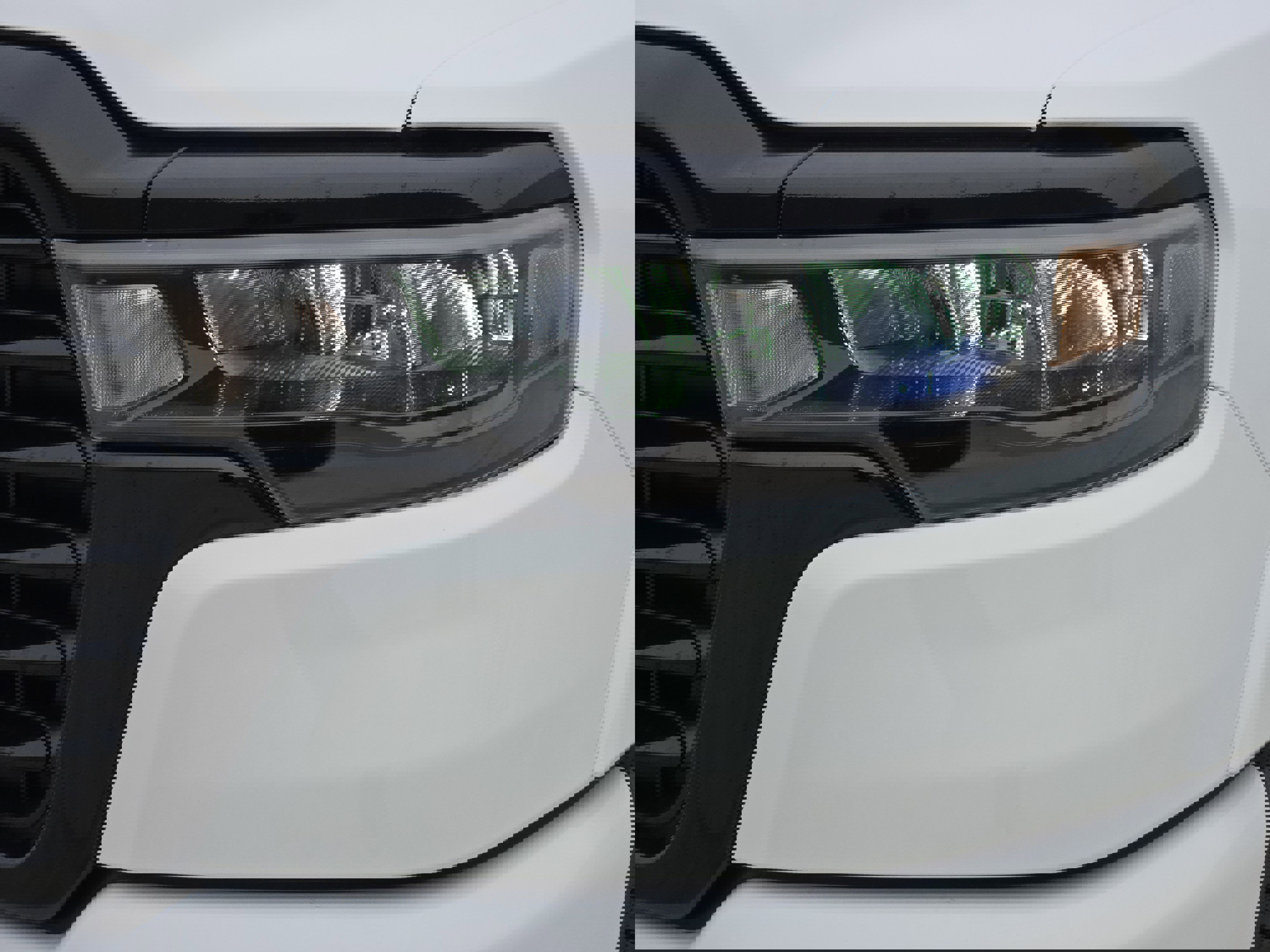 New 2026 RAM 1500 Laramie image 7