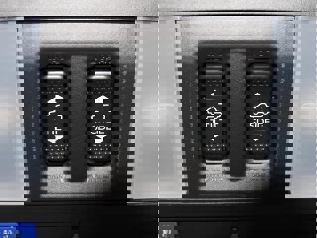 New 2026 Subaru Crosstrek 2.5i Wilderness w/ Wilderness Package image 30