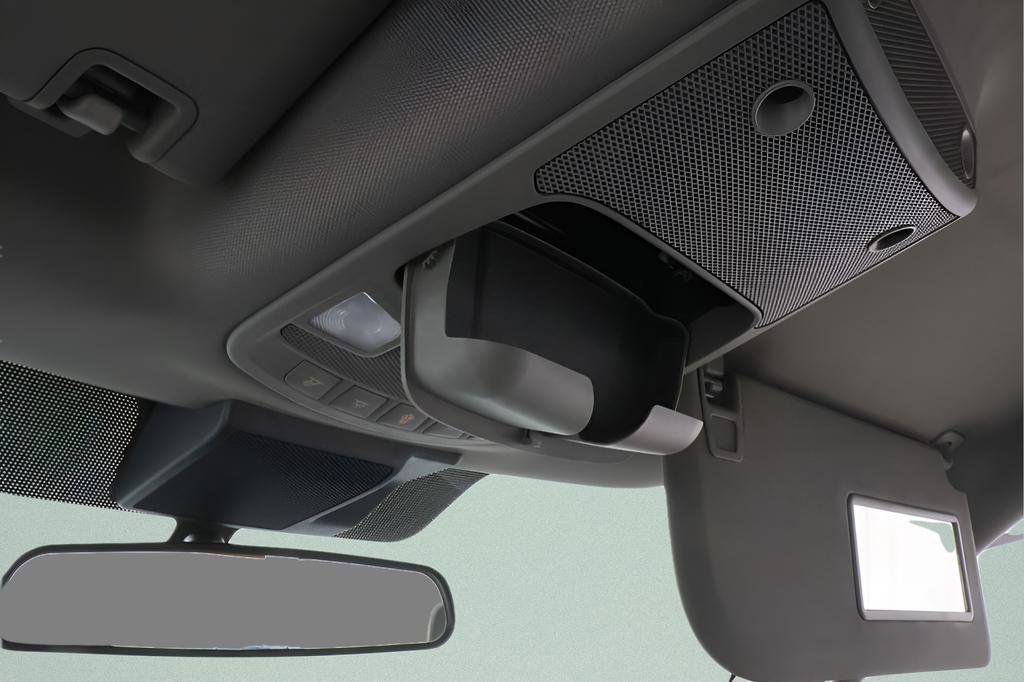 Used 2021 Ford F250 XL w/ Power Equipment Group image 16