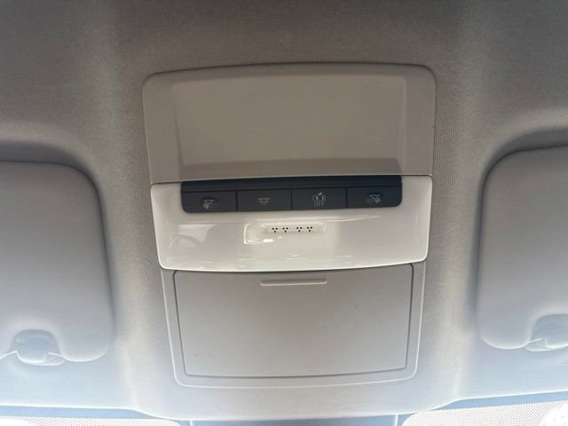 Used 2023 Nissan Sentra SR FWD image 23