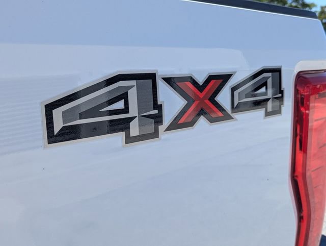 Used 2018 Ford F250 Lariat AWD/4WD image 17