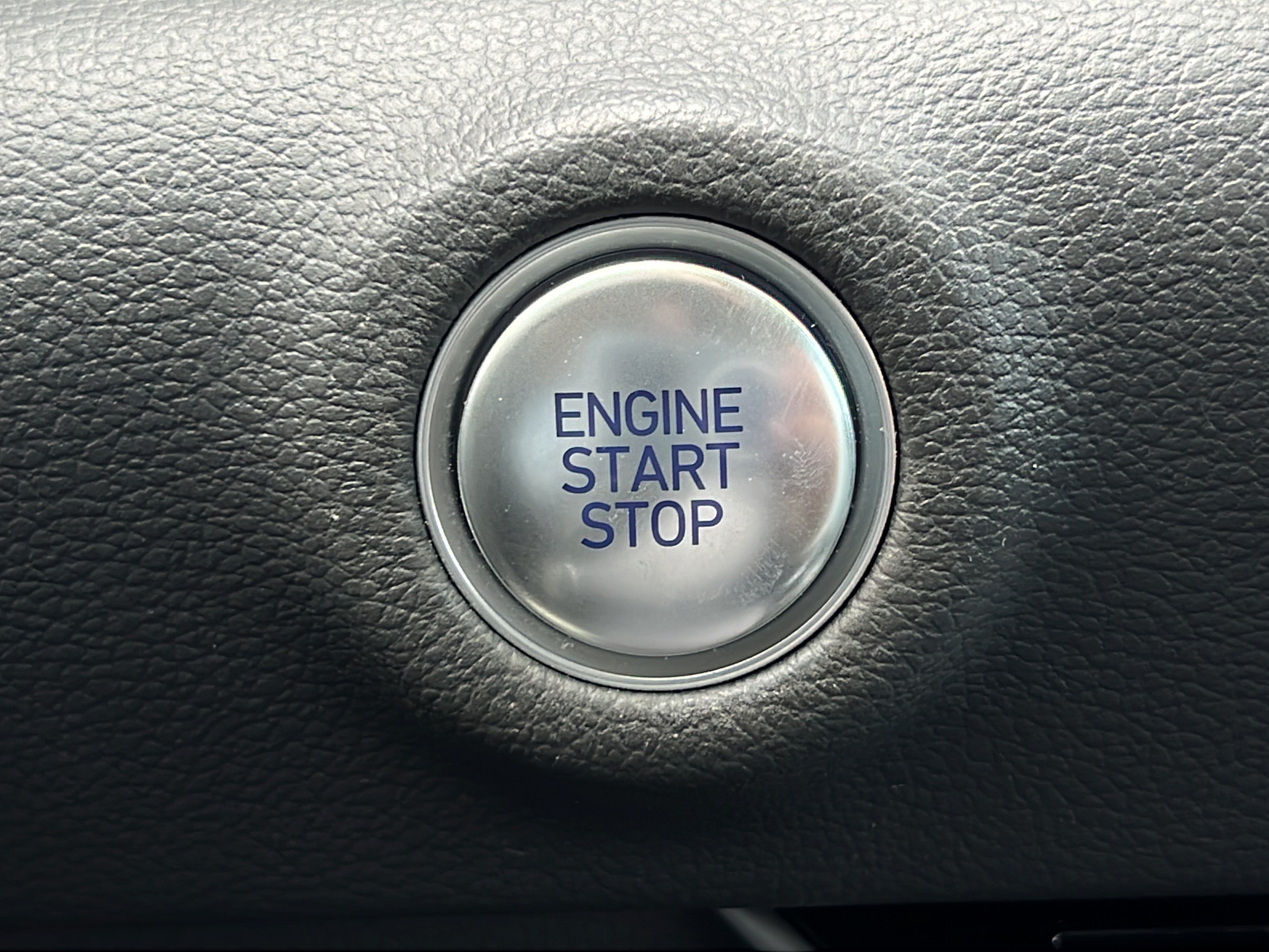 Used 2022 Hyundai Sonata SEL w/ Cargo Package FWD image 24