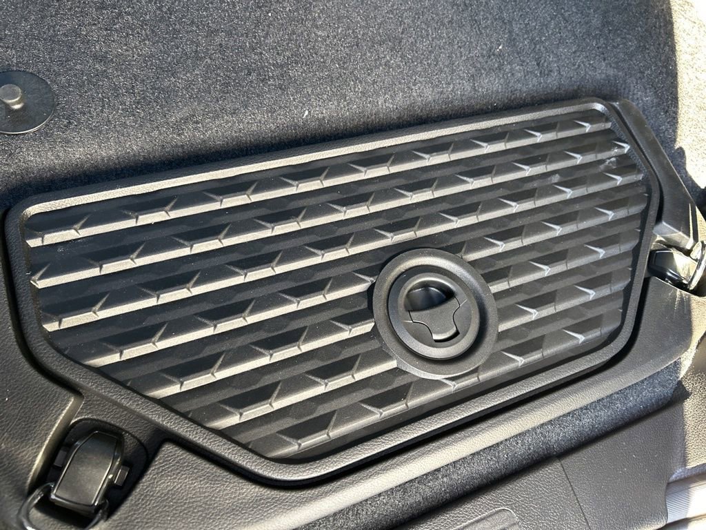 New 2026 RAM 1500 Big Horn image 41