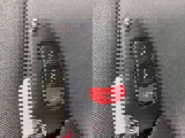 New 2026 Jeep Wrangler Sport image 35