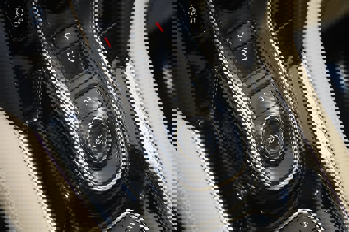 Used 2023 Acura RDX AWD w/ Advance Package image 7