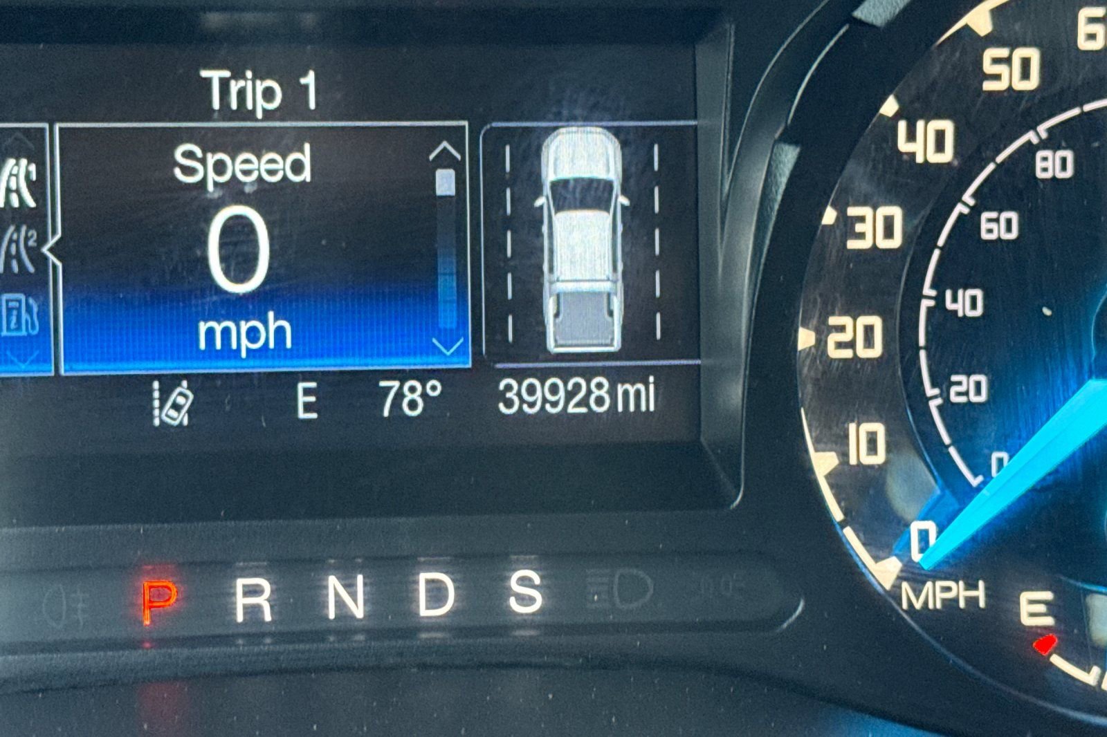 Used 2022 Ford Ranger XLT w/ FX4 Off-Road Package image 26