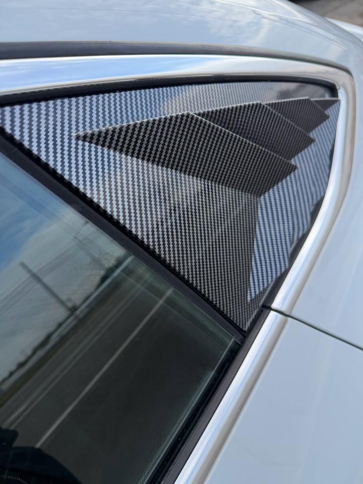 Used 2019 Audi S5 Premium Plus image 9