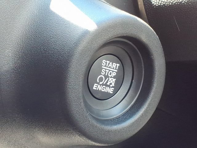New 2026 RAM ProMaster 2500 FWD image 17